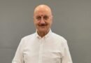 Anupam Kher gets emotional on Friendship Day, says true friends bring strength and comfort