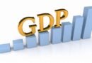 India’s Q1 GDP may clock 7 pc growth as macro conditions improve amid global tensions: Report