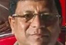Probe launched into how Tulu Mondal secured 84 govt contracts during Trinamool rule in Bengal