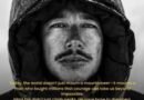 <div>Actor Veera pays tribute to mountaineer Nims Dai; says, “Legends never truly leave the mountains”</div>