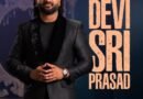 #Karthi30 makers welcome music director Devi Sri Prasad on board the unit of the film