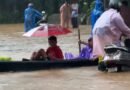 Kerala rain fury: Eight dead, search for missing continues; CM assures assistance