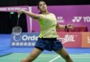 <div>She’s all the ingredients to become special player: Sindhu hails Tanvi’s Taipei title</div>