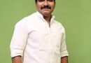 TN Minister Nirmal Kumar accuses DMK of obstructing Cauvery water release