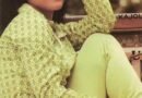 <div>Kajol’s Friendship Day post is all about cherishing the feminine energy</div>