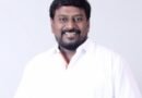 TN to withdraw cases against students involved in NEET protests