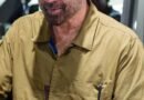 Sunny Deol, son Karan reach Patna to kick off ‘Batwara 1947’ promotions