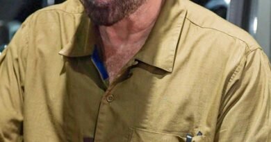 Sunny Deol, son Karan reach Patna to kick off ‘Batwara 1947’ promotions