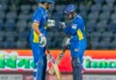 DPL 2026: Purani Dilli 6 look to bounce back against West Delhi Lions after loss in opening clash