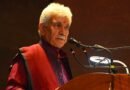 <div>India’s greatest strength lies in its 65 pc young population: J&K L-G</div>