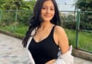 Aditi Sharma files domestic violence, mental harassment case against husband, in-laws