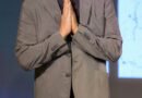 <div>Sunny Deol recreates his iconic dialogue from ‘Ghatak’ during his fan meet in Bihar</div>