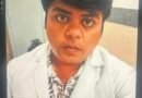 <div>Medical student detained for noting ‘bomb-making’ formula in UP’s Ayodhya</div>