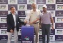 <div>PGTI tees off second half of 2026 season with fifth edition of J&K Open in picturesque Srinagar</div>