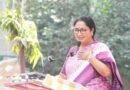 Delhi disaster management personnel to get 100 pc hike in remuneration