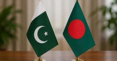 Pakistan, Bangladesh face mounting economic risks as prolonged US-Iran conflict fuels oil price surge