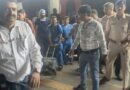 Gujarat: Second donor heart reaches Ahmedabad by Vande Bharat Express in two days