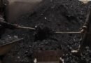 <div>Commercial coal mining accelerates India’s drive for self-reliance</div>