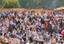 PoK: People hold sit-in protest in Rawalakot, prepare to march to Muzaffarabad