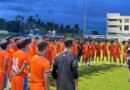 India unveil 30-member squad for Singapore tests ahead of AFC U20 qualifiers