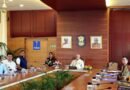 Arunachal Guv proposes 100-day ‘Nasha Mukt Street Shows’ to combat drug menace