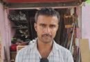 Bihar: Small-time trader Suman Kumar turns ‘job-creator’ under PMEGP scheme