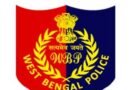 Bengal STF finds how female aide of arrested JeM operative contacted Shahzad Bhatti network