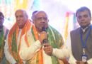 Blood donation is service to nation: Delhi Speaker Vijender Gupta