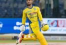 DPL 2026: Central Delhi Kings continue winning run with thrilling four-wicket victory over Outer Delhi Warriors