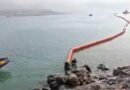 Spain fully deploys sea barrier as death toll of Ceuta migrant crisis rises