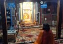 ‘Hopeful about future,’ say Kashmiri Pandits who returned home after years of exile