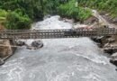 ‘Critical lifeline’: BRO rebuilds 200-foot Bailey bridge in Arunachal’s remote border village