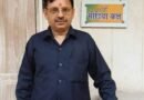 Delhi BJP slams AAP for spreading lies on Delhi Laxmi Yojana