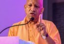 CM Yogi urges citizens to make Shravan month symbol of cleanliness, water conservation