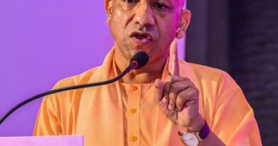 CM Yogi urges citizens to make Shravan month symbol of cleanliness, water conservation
