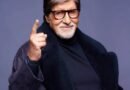 Amitabh Bachchan reflects on significance of ‘Aug 2’ in his life, thanks fans for their prayers