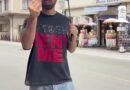 <div>Diljit Dosanjh struggles to find roadside dustbin in Japan, lauds country’s cleanliness</div>