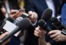Media outlet faces restriction in Pakistan over PoK unrest coverage; concerns grow over press freedom