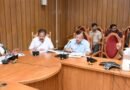 CM Satheesan convenes emergency meeting; Kerala on edge amid relentless rain