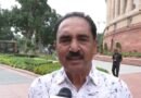 Donation theft skit row: FIR against Rahul Gandhi, Pappu Yadav cannot be justified, says RSP MP