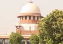 <div>SC refuses to revisit verdict declining FIR against Anurag Thakur over ‘goli maro’ remark</div>