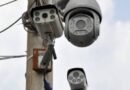 Kolkata police to install advanced CCTV cameras for central lock-up surveillance
