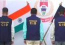Jharkhand CID conducts raids over 20 locations in JPSC exam irregularities, ex-chairman summoned again