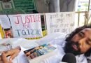 <div>‘Govt will have to bow down’: Jharkhand students intensify protest over JPSC, JSSC irregularities</div>