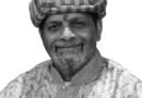 Senior BJP leader, former MP Minister Paras Chandra Jain passes away