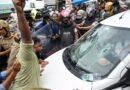 Kerala HC grants bail to 9 CPI(M) workers in ED attack case