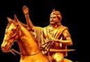 TN CM Vijay pays tributes to freedom fighter Dheeran Chinnamalai on death anniversary