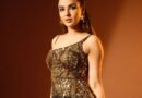 Jasmine Bhasin: I’m very greedy when it comes to acting