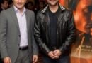 <div>Anil Kapoor calls Akshaye Khanna ‘finest actor’ as ‘Gandhi, My Father’ clocks 19 years</div>