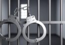 Five arrested in brutal murder of 15-year-old girl in Assam